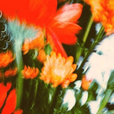 Fleur - EP