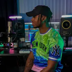 Jay Cloud: песни, клипы, биография, даты выступлений и многое другое.