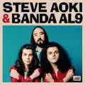 She Calls Me Love (Steve Aoki Remix)
