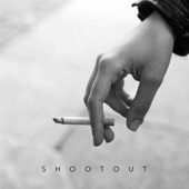Shootout artwork
