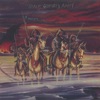 Baker Gurvitz Army (Expanded Version)