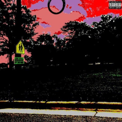 YK II (Deluxe Edition)