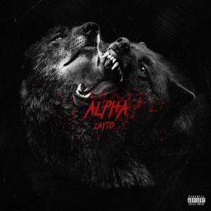 Alpha