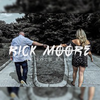 We Both Know - Single - Rick Moore