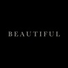 Beautiful (feat. Maxo Ir) - Single