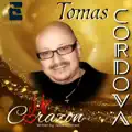 Mi Corazon