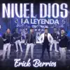 EL TELEFONO