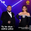 Ty te dua edhe pike - Single