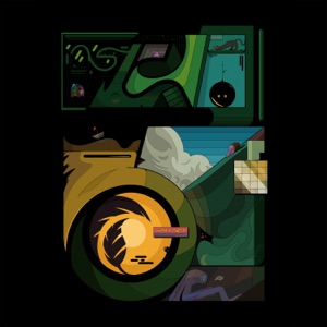 We Were We Still Are (feat. Kae Tempest) - Single