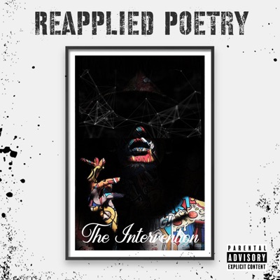 The Intervention - Single