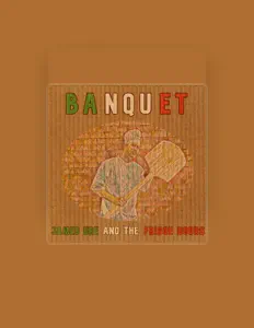 Ακούστε περιεχόμενο από James Ure and the Fridge Doors, παρακολουθήστε μουσικά βίντεο, διαβάστε το βιογραφικό, δείτε ημερομηνίες περιοδείας, και πολλά ακόμη!