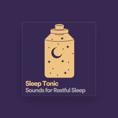 Listen to Flows of Sleep, watch music videos, read bio, see tour dates & more!