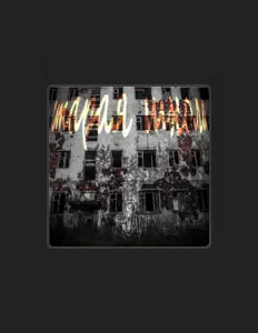 Listen to НебесиАндеграунд, watch music videos, read bio, see tour dates & more!