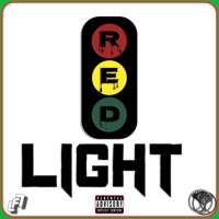 ONE UP (feat. Braebaby & JusMon) - Single - Live.Life.Fully. TV