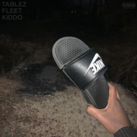 Ambiance? (feat. Fleeticus & Kiddo) - Single - UntamableTablez