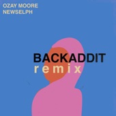 Ozay Moore, Newselph - Backaddit