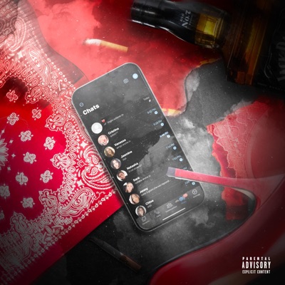 AMORE GANGSTA - Single