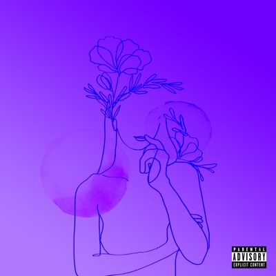 הגעתי לכאן - Single