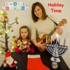 Holiday Time - Single