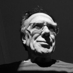 Roger Evernden