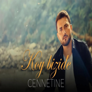 Koy Bizide Cennetine - Kerem Karagül