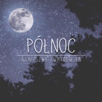 Północ - Single - Agnieszka Twardowska