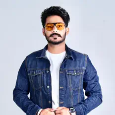 收听 Gurlal Brar、观看音乐视频、阅读小传、查看巡演日期等 ！