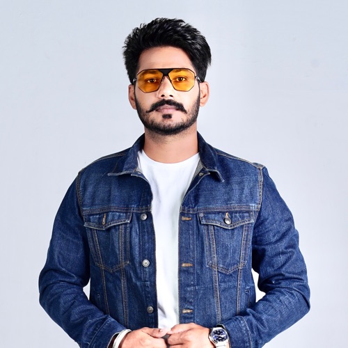 Gurlal Brar