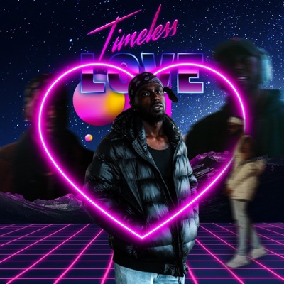 Timeless Love