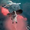 Level Up - Naac lyrics