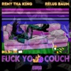 F**k Yo Couch - Single