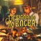 Designado a Vencer (feat. Dj Guuh) - Mc Gui da Capital lyrics