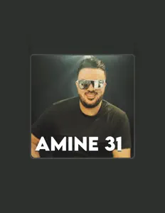 Listen to Cheb Amine 31, watch music videos, read bio, see tour dates & more!