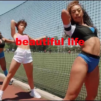 Donatella - Beautiful Life