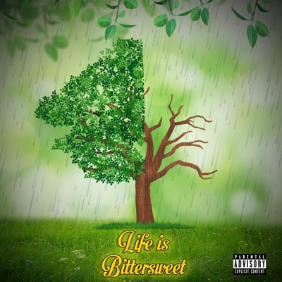 Life is Bittersweet (EP)