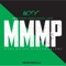 MMMP (feat. Jesse Ogoh & Nuell June) - Lexyv6ix lyrics