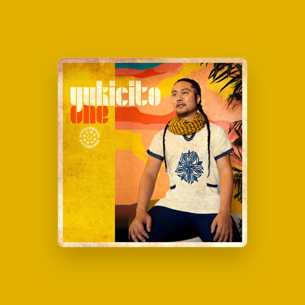 Yukicito's avatar