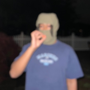 Fire & Rain - Single