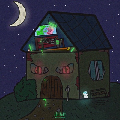 Дурдом Фрибитов