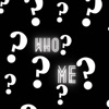 Who? Me? - Single