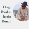 Utugi Bwaku - Single