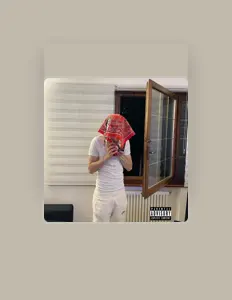 收听 Kevinbrr、观看音乐视频、阅读小传、查看巡演日期等 ！