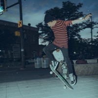 Just a Motherfucking Song - Single - LWVIATHAN