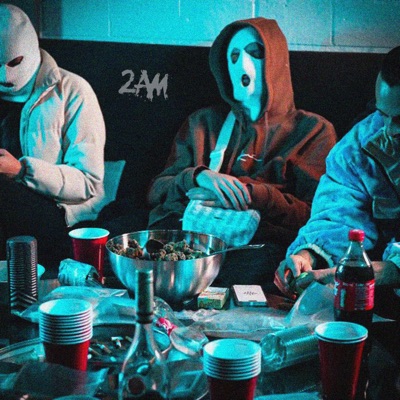 2AM - Single