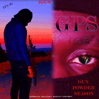 G.P.S Gunpowder Season