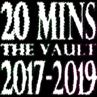 20Mins 2017-2019 - Voidfiller