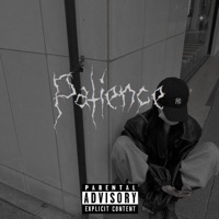 Patience - Single - Hxzz