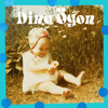 Dina &Ouml;gon - Mormor bild