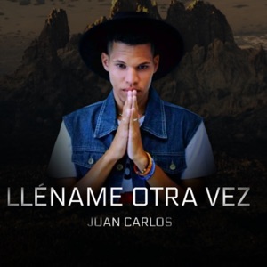 Llename Otra Vez