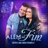 Além do Fim